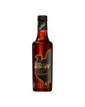Wild Turkey American Honey & Cola Bottle 340ml