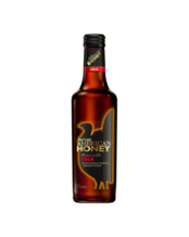 Wild Turkey American Honey & Cola Bottle 340ml