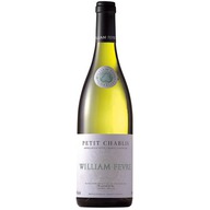 William Fevre Petit Chablis 750ml