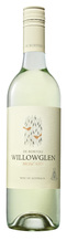 Willowglen Moscato 750ml