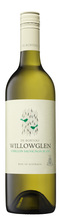 WILLOWGLEN SEM SAUV 750ML