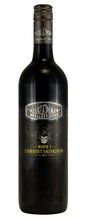 Wills Domain Mystic Cabernet Sauvignon 750ml