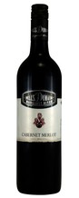 WILLS DOMAIN CABERNET MERLOT 750ML