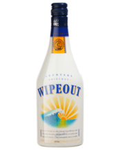 WIPEOUT 750ML