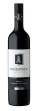 Woodstock Estate McLaren Vale Shiraz Cabernet 750ml