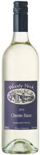 Woody Nook Chenin Blanc 750ml