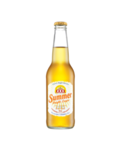 XXXX SUMMER 330ML