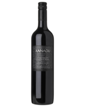 Xanadu Cabernet Sauvignon 750ml