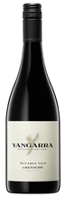 Yangarra McLaren Vale Preservative Free Grenache 750ml