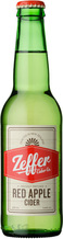 Zeffer Red Apple Cider 330ml